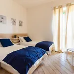 Casa Vacanze S.Pietro ~ A&P Roma Aurelio