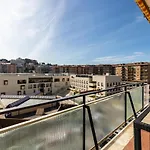 Casa Vacanze S.Pietro ~ A&P Roma Aurelio
