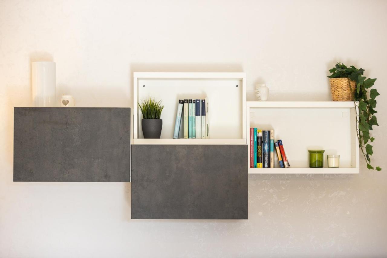S.pietro ~ A&p Aurelio Apartment Rome