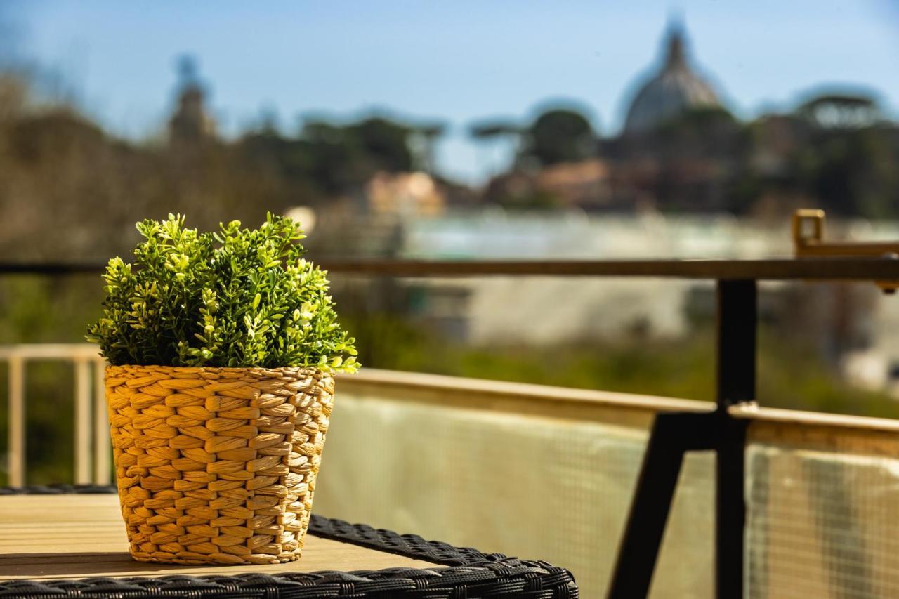 Apartment S.pietro ~ A&p Aurelio