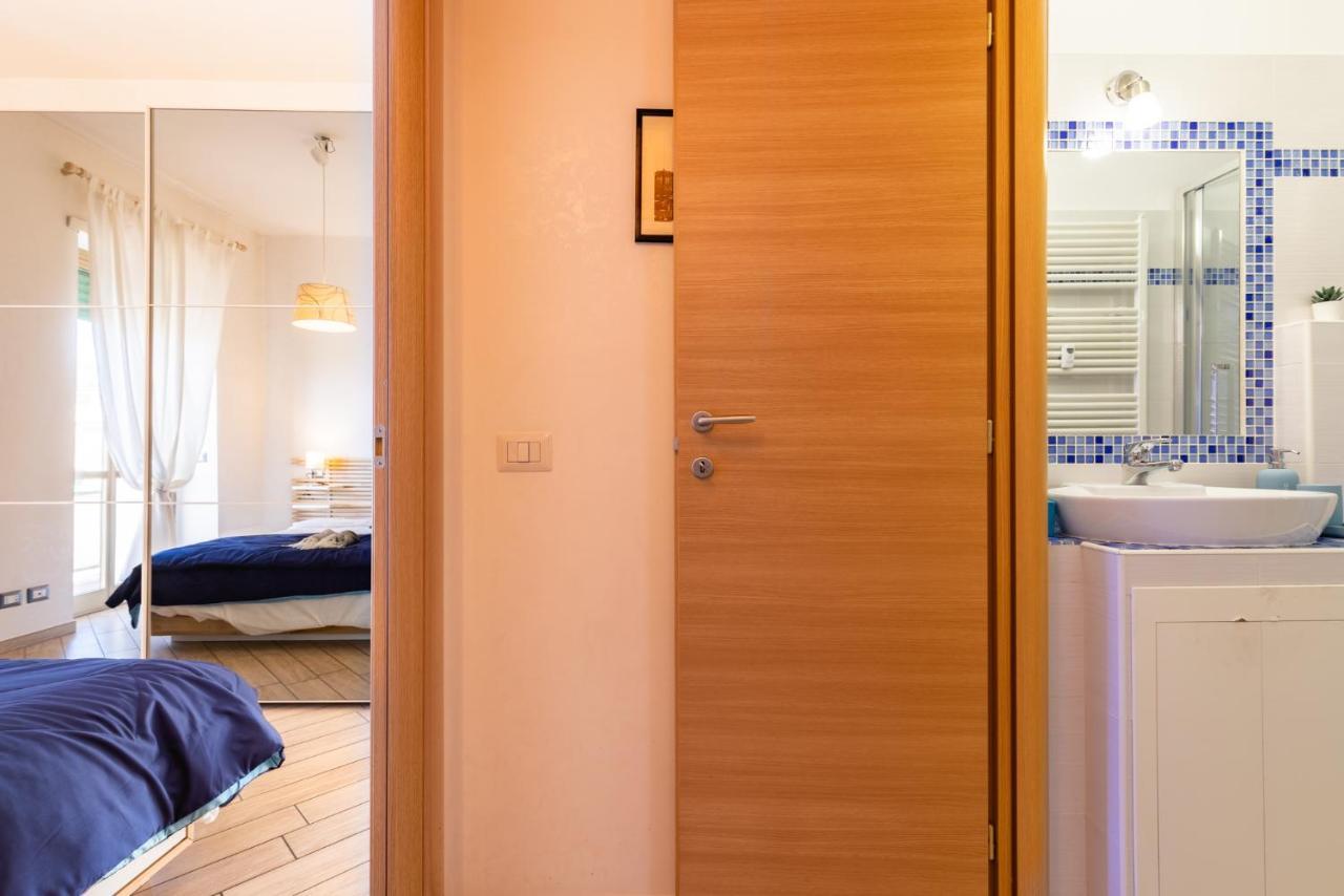 Apartment S.pietro ~ A&p Aurelio *