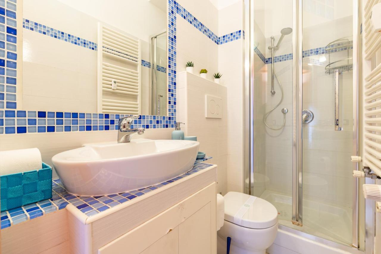 Apartment S.pietro ~ A&p Aurelio *