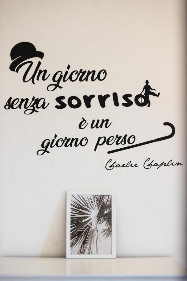 S.pietro ~ A&p Aurelio Apartment Rome